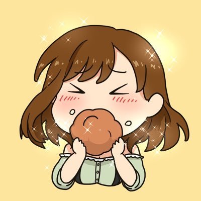 とろさんのプロフィール画像