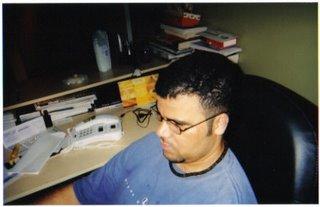 LRwisdom's profile picture. 