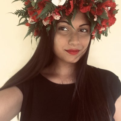 s_nolane's profile picture. Made in La Réunion 🎓 ECS TOULOUSE • Agence EVMT