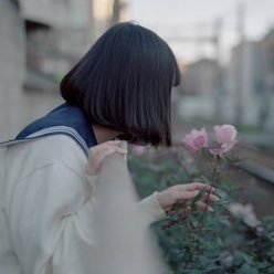 ruucha202's profile picture. 