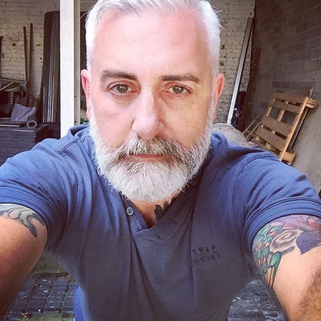 BruceClout's profile picture. Am a man with passion and good impression to others that cares, am an artist