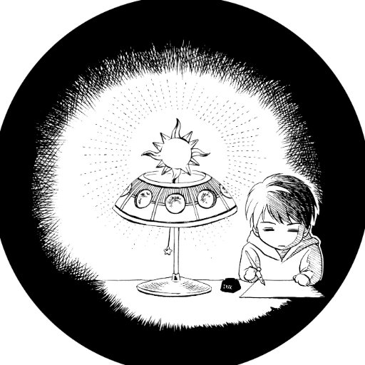 三島小明さんのプロフィール画像