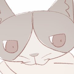 コモリNさんのプロフィール画像