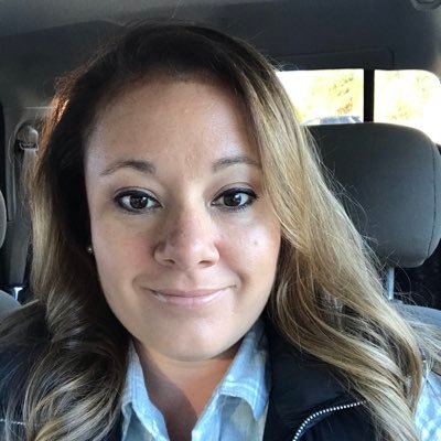 saratealreader's profile picture. Wife. Mom. Always English Teacher. Student & Teacher Advocate. Coach. Proud team member ~ Academic Services ~ CCS Secondary ELA.