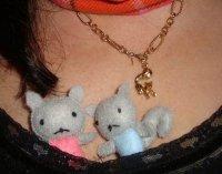 northbranchmpls's profile picture. Music People Life Style