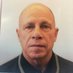 Bart Cooper. (@bartcooper12) Twitter profile photo Bart Cooper. (@bartcooper12) Twitter profile photo