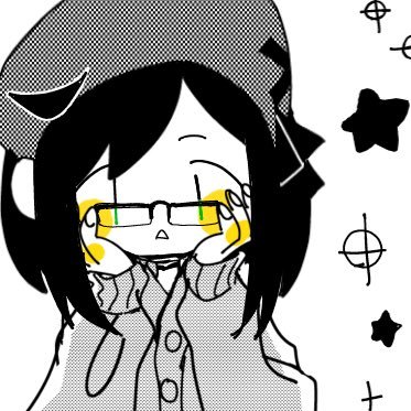 猫丸さんのプロフィール画像