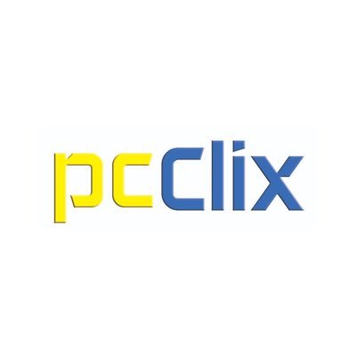 pcClix's profile picture. technology made easy https://t.co/gWAPE6Ymnj