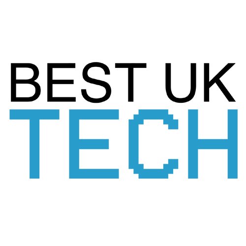 The best deals, reviews and buying guides for technology in the UK