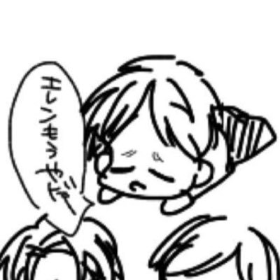 センシティブマンボウさんのプロフィール画像