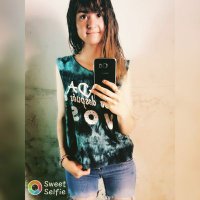 LooLii (@loliilulii) 's Twitter Profile