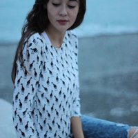 bursa bayan (@attertoto95) Twitter profile photo