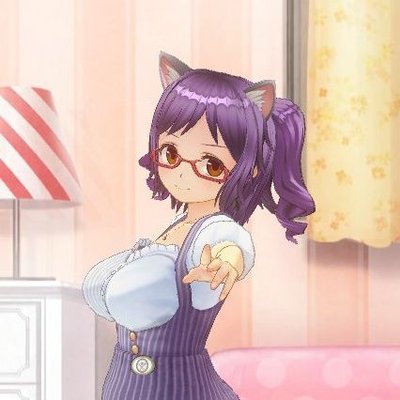 桜井 成美 戦ブラの森蘭丸が放置少女にパクられたと訴えてるツイートを見たけど パクったってほどじゃない気がする あの程度の近似なら元ネタが一緒なら許容範囲だと思う 似るのが嫌なら実在した人物を使うのをやめたらいいんじゃないかな