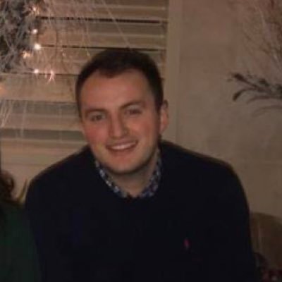 EriglenHajdaraj's profile picture. Hakuna Matata