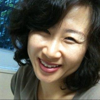 sofrig68's profile picture. 교실혁명을꿈꾸고실천하는초등교사/위빠사나수행자/석가모니제자/듣고배우고따르기위하여트윗합니다*^^*