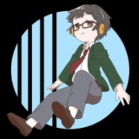 ちょころ(@Chocoro910) 's Twitter Profileg