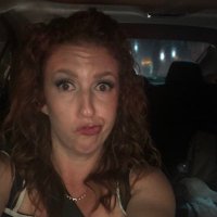 Jennifer Parmer - @jennifer_parmer Twitter Profile Photo