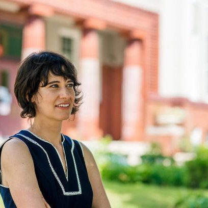 associate professor. sociologist. race, gender, qualitative methods, education. working at @NorthwesternU.