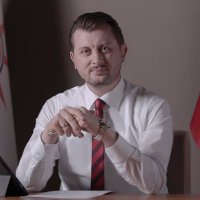 Volkan Doğan (@vdvolkandogan) 's Twitter Profile Photo Volkan Doğan (@vdvolkandogan) 's Twitter Profile Photo