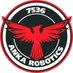 ANKA Robotics #7536 (@frc7536) Twitter profile photo ANKA Robotics #7536 (@frc7536) Twitter profile photo