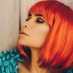 AIZA (@aizadolmatova) Twitter profile photo AIZA (@aizadolmatova) Twitter profile photo