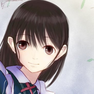 スイゲンソバさんのプロフィール画像