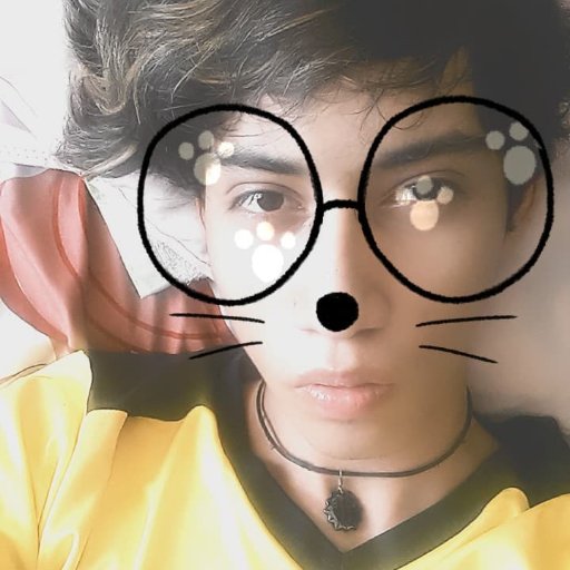 JorgeAngelEstre's profile picture. Enjoy your life because the life is only one😃🙂