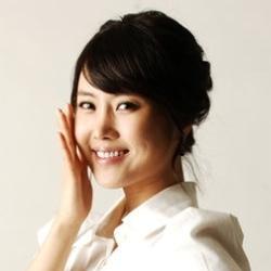 psycogamer_'s profile picture. #올나잇한당_ 당주/온라인게임/RPG/RTS/FPS/레이싱/리듬액션/시뮬/슈팅/강남/구로/가산/분당/술/담배/인연/정보/소식/공유/수다/ 온라인게임광+_+