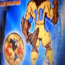 l. felipe medrano o. - @felipemedrano24 - Twitter