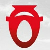 Egyptian Society Of Cardiology(EgSC) (@egscardio) 's Twitter Profile