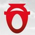 Egyptian Society Of Cardiology(EgSC) (@egscardio) Twitter profile photo Egyptian Society Of Cardiology(EgSC) (@egscardio) Twitter profile photo