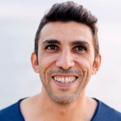 YanickDindjian's profile picture. Directeur de cabinet @MairiedelEntreDeux / @freettter