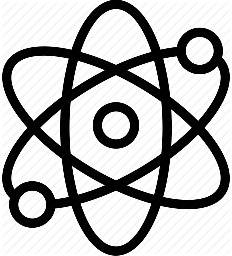 ProjectSky2's profile picture. The truth lies behind the walls of the greater force.