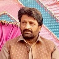 Awal Said Musazai (@saadkha61969539) 's Twitter Profile
