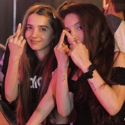 briyangie's profile picture. ✊💚