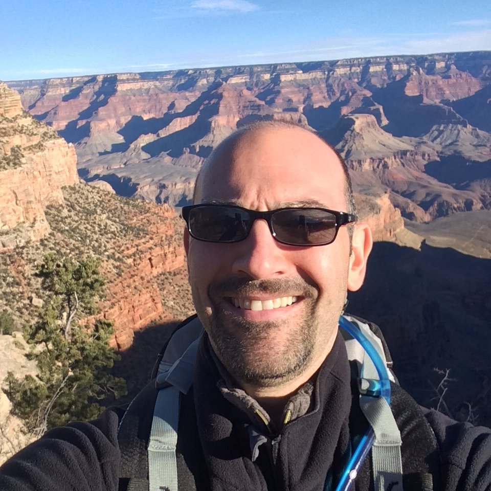 DrJeffGarofalo's profile picture. I’m Dr Jeff an Advanced Trained Non-Surgical Disc Specialist and Chiropractic Veteran of 22 years. I’m here to serve the Lord along the way.