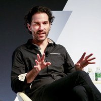 Terrence Morash ππππππππ (@tmorash) 's Twitter Profile Photo Terrence Morash ππππππππ (@tmorash) 's Twitter Profile Photo