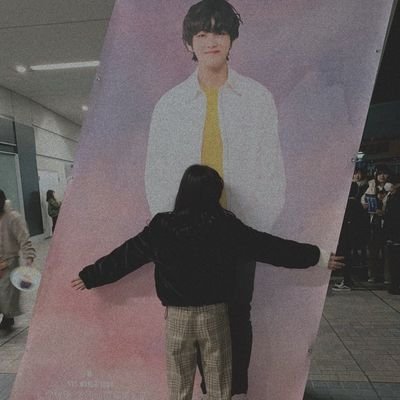 06line. ヨジャ. 左.
きむてひょんは酸素であり夫です
#名古屋12日参戦 @nana04350645同行