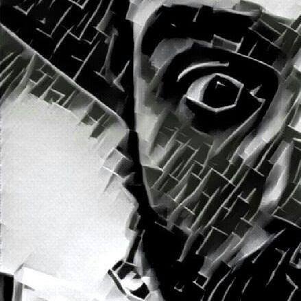 saposnikov's profile picture. Sosyal Antropolog