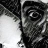 saposnikov's profile picture. Sosyal Antropolog