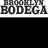 Brooklyn Bodega