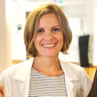 Wiebke Rösler (@ottoadelheid) 's Twitter Profile