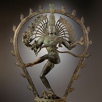 #GodInMuseum (@godmuseum) 's Twitter Profile
