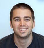 frankmaker's profile picture. Dad, Husband, and Embedded software engineer