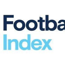 Hammers Fan, ex football index user ⚒️⚒️⚒️