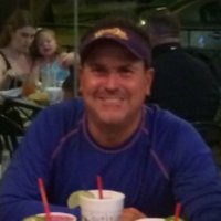 Scott Taylor (@scotttaylor29) 's Twitter Profile