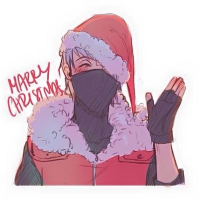 KAKASHI SEM PAI (@LucasFe17648704) / X