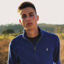 Marc Castillo - @Castii3 - Twitter