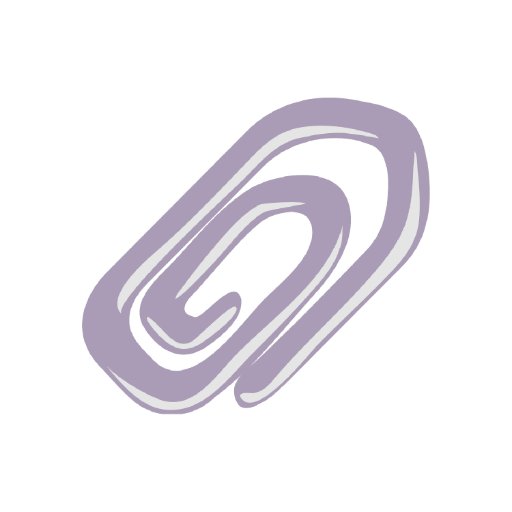 studyspacespace's profile picture. Welcome to Studyspace! My name is Charlie and I make printables to help you with studying, productivity and general life improvement.