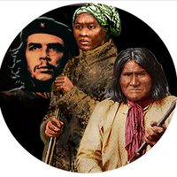 Struggle ★ La Lucha (@strugglelalucha) 's Twitter Profile Photo Struggle ★ La Lucha (@strugglelalucha) 's Twitter Profile Photo